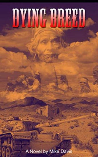 Dying Breed