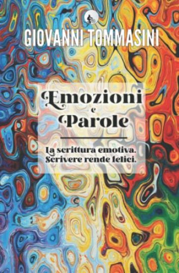 Emozioni E Parole