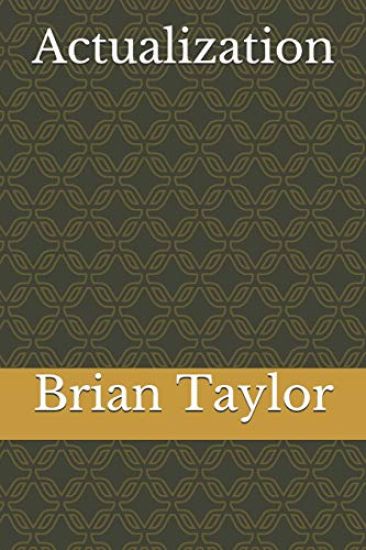 Actualization