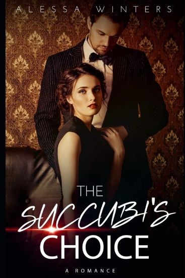 The Succubi's Choice