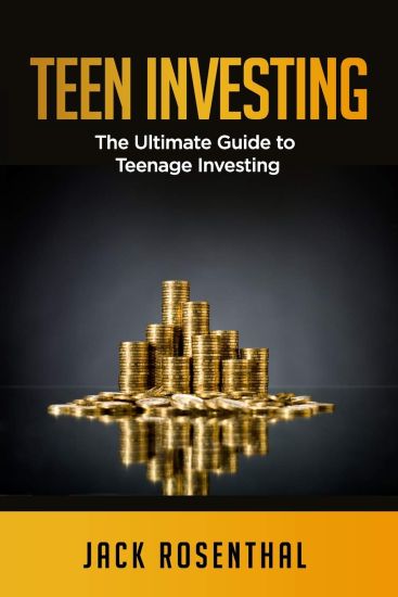 Teen Investing