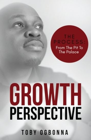 Growth Perspective: The Process From The Pit To The Palace