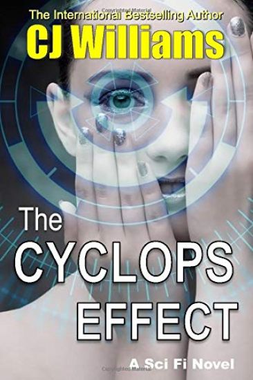 The Cyclops Effect