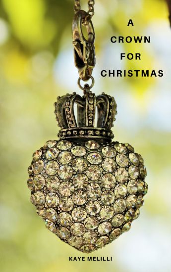 A Crown for Christmas