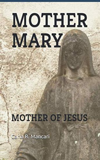 Mother Mary