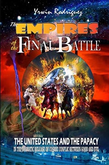 The Final Battle