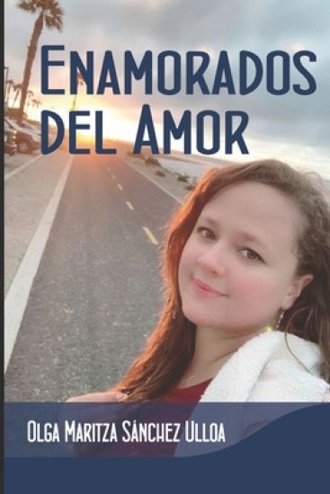 Enamorados del Amor