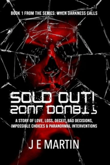 Sold Out