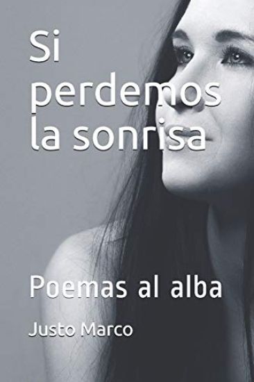 Si perdemos la sonrisa