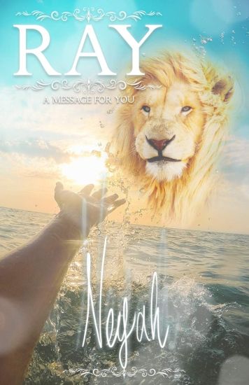 Ray: A Message for You