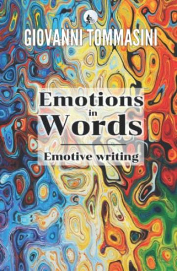 Emotions in Words: Emotive writing