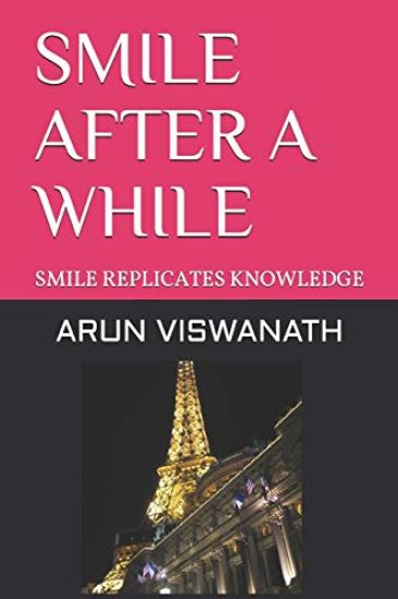 Smile After a While: Smile Replicates Knowledge