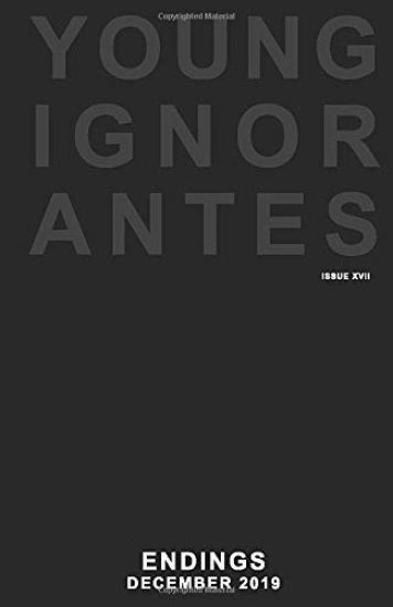 Endings: December 2019