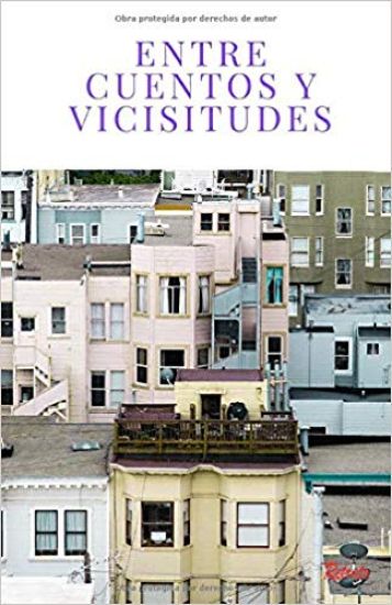Entre cuentos y vicisitudes