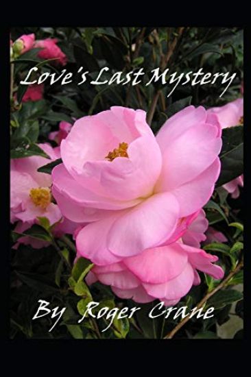 Love's Last Mystery