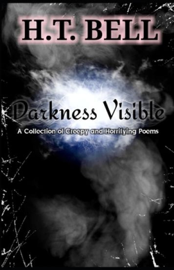 Darkness Visible
