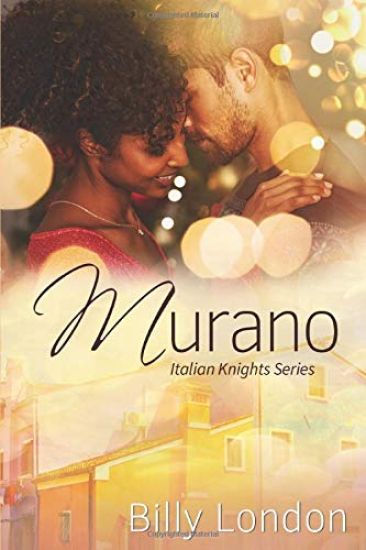 Murano