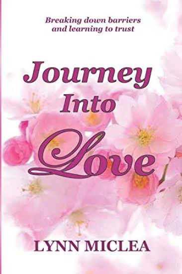 Journey Into Love