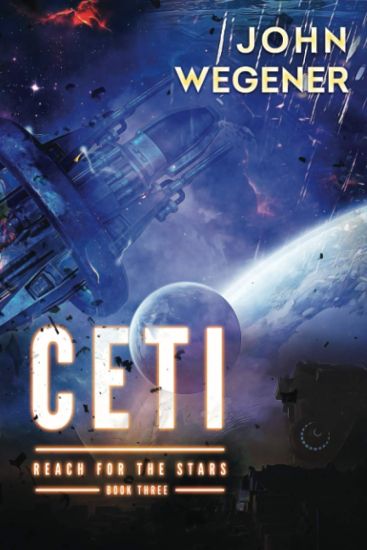 Ceti
