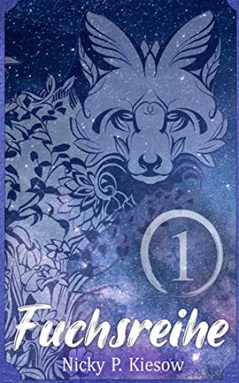 Fuchsreihe: Band 1