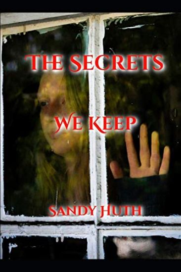 The Secrets We Keep