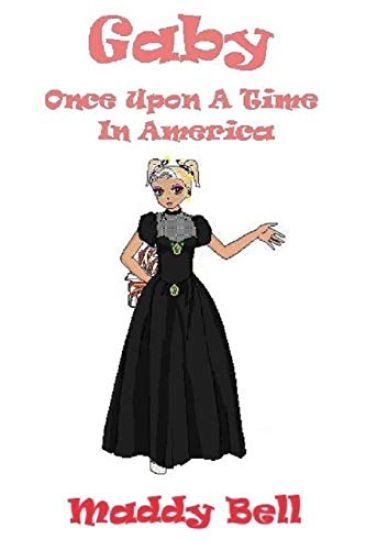 Gaby - Once Upon A Time In America