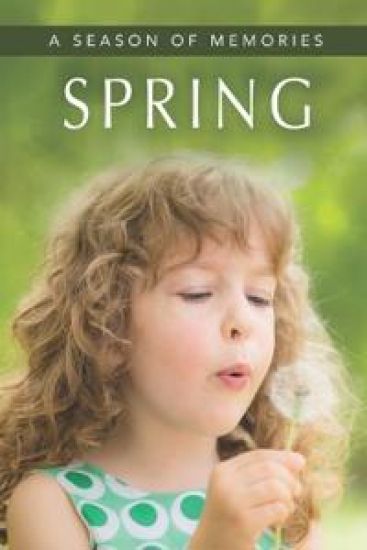 Spring (A Season of Memories)