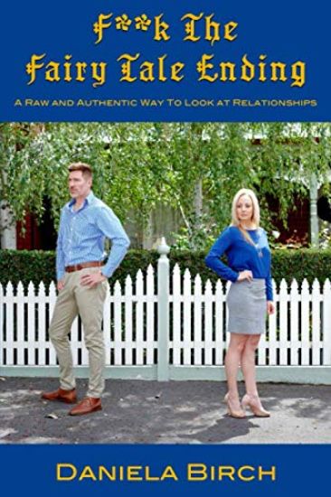 F**k The Fairy Tale Ending