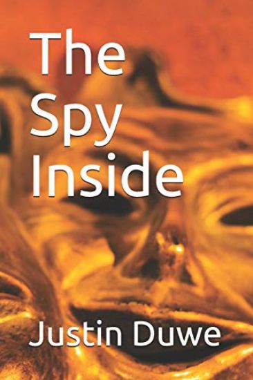 The Spy Inside