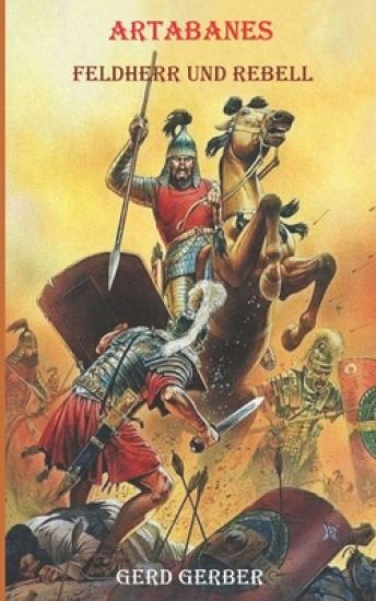 Artabanes