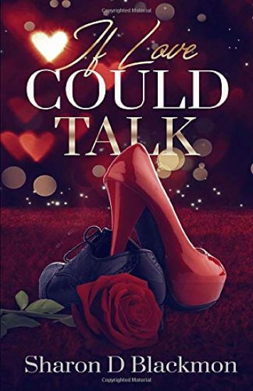 If Love Could Talk