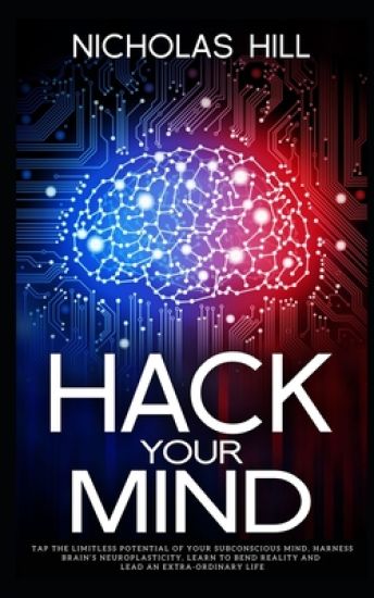 Hack Your Mind