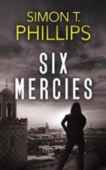 Six Mercies
