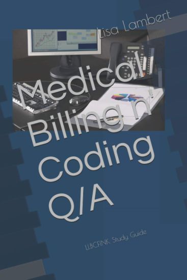 Medical Billing n' Coding Q/A