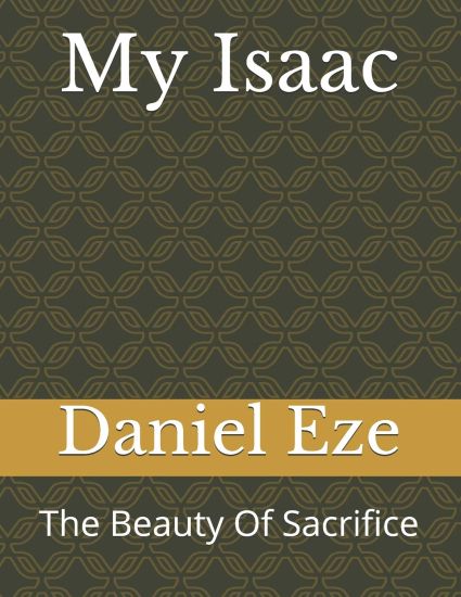 My Isaac