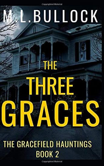 The Three Graces