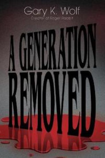 A Generation Removed
