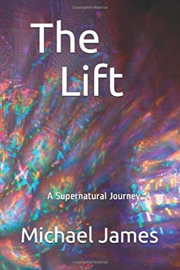 The Lift: My Spirit Rebounds