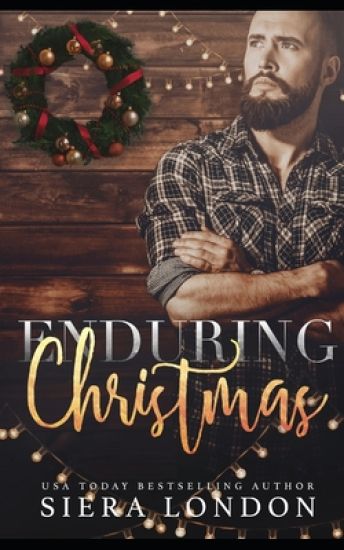 Enduring Christmas