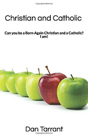 Christian and Catholic