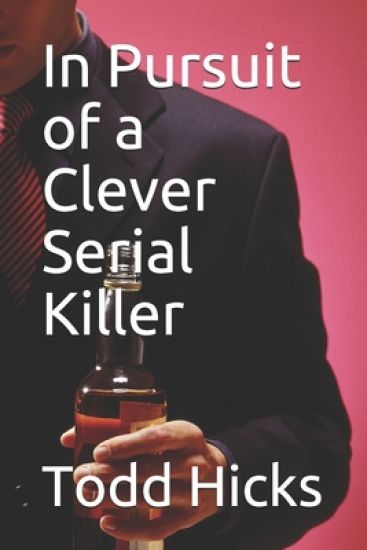 In Pursuit of a Clever Serial Killer