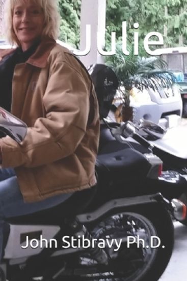 Julie