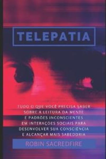 Telepatia