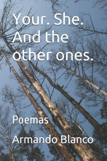 Your. She. And the other ones.