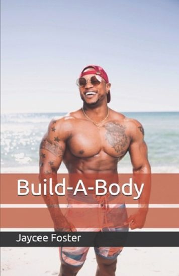 Build-A-Body