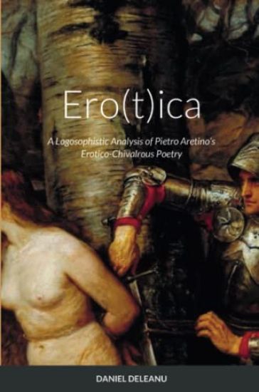 Ero(t)ica