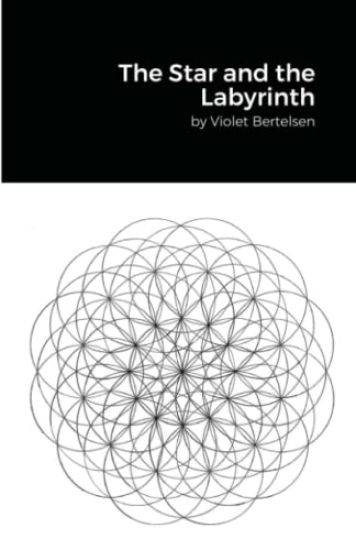 The Star and the Labyrinth