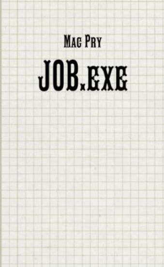 JOB.exe