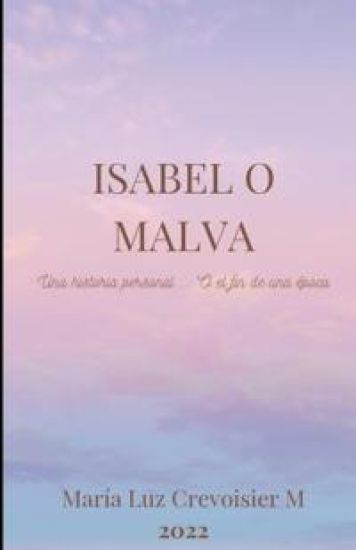 Isabel o Malva