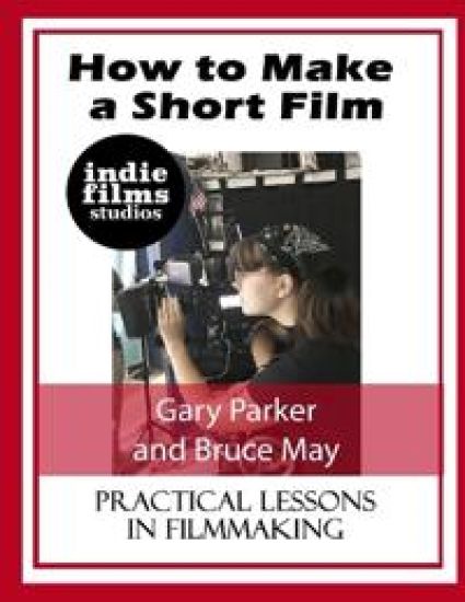 How to Make a Short Film